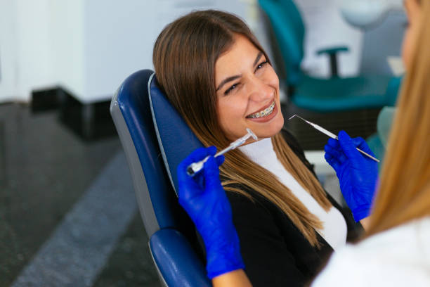 Best Sleep Apnea Treatment  in Oakley, UT