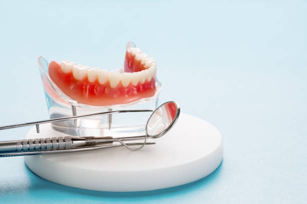 Best Invisalign and Clear Aligners  in Oakley, UT