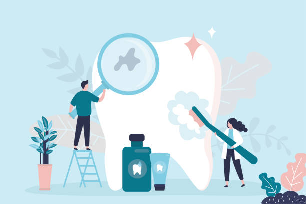 Best Tooth Extraction  in Oakley, UT