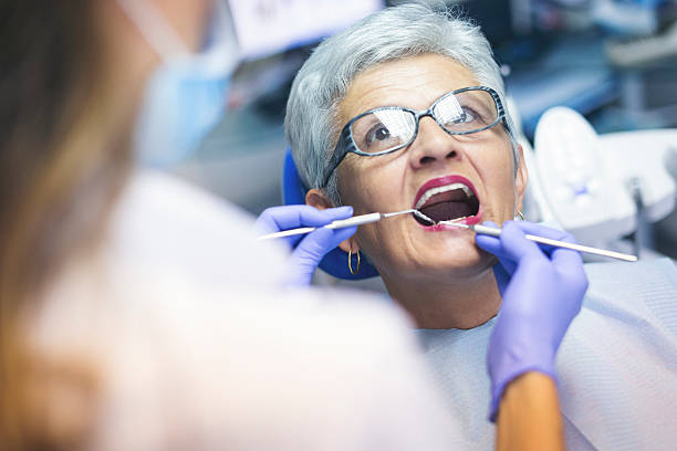 Best Oral Cancer Screening  in Oakley, UT