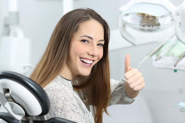 Reliable Oakley, UT  Holistic Dental Services Solutions